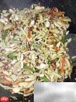 狗儿豆家常做法