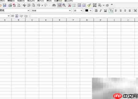 微表格插入数学符号?技巧