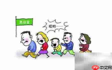 食品安全小常识