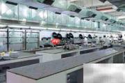 食堂设备维修报价指南
