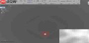 Inventor Fusion 2013绘制长方体