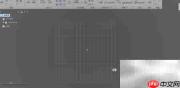 Inventor Fusion 2013绘制长方体