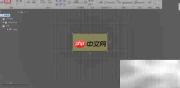 Inventor Fusion 2013绘制长方体