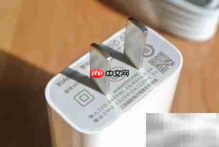 小米MIX开箱体验