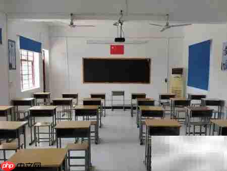 青少年心理学校收费揭秘