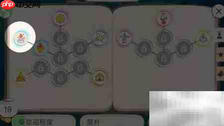 解锁上帝模拟器宗教符号