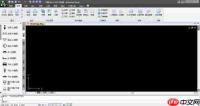 中望 CAD2020 修剪命令有哪些使用技巧