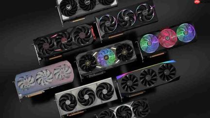 Radeon显卡需求强劲 AMD 2026 Q1游戏收入实现增长