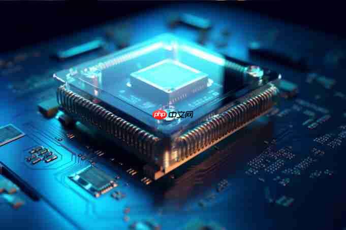Arm 预计明年 AI 芯片销售将达 20 亿美元