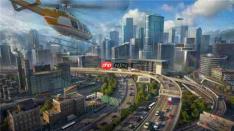 Paradox Interactive将于2026年发行UrbanGames旗下名作《狂热运输3》