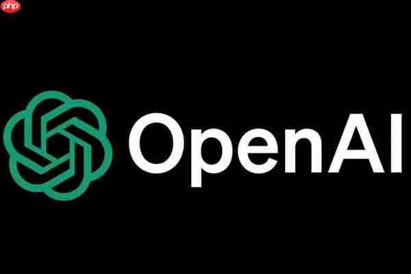 OpenAI 巨资布局 AI 算力 500 亿美元投入引发行业军备竞赛