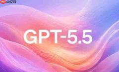 OpenAI 发布 ChatGPT Images2.0,印度市场贡献首周最大用户增量