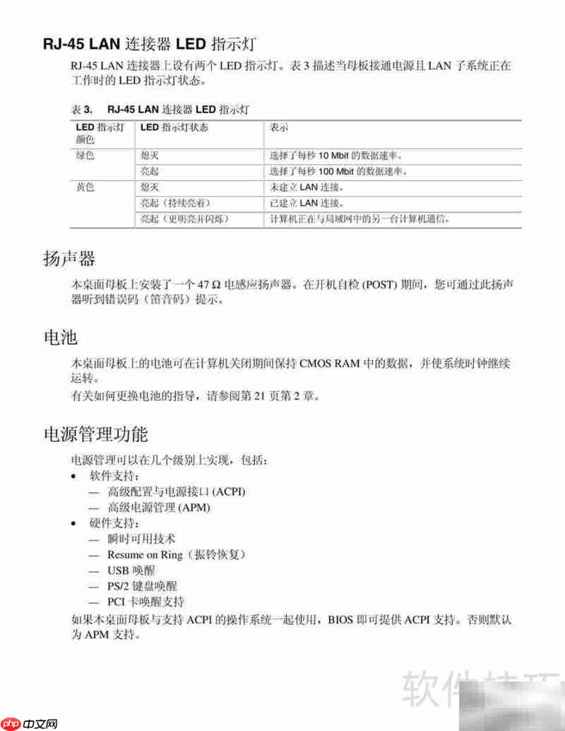 Intel D850EMV2主板指南