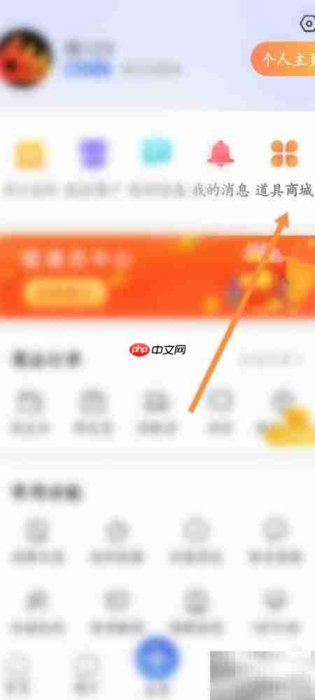 百事通VIP卡购买指南