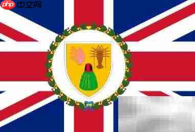 32英支换算成多少特克斯