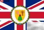 32英支换算成多少特克斯