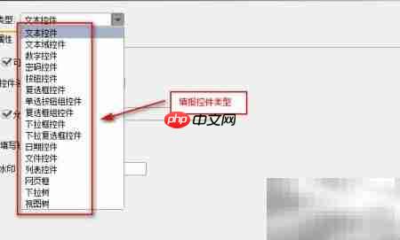 FineReport图表填报控件解析
