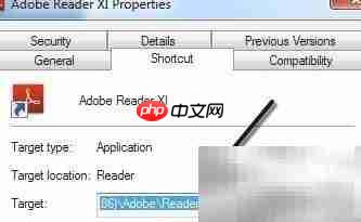 PDF插入PPT的简便方法