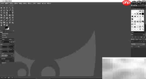 GMIP 2.10安装指南