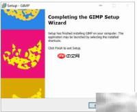 GMIP 2.10安装指南