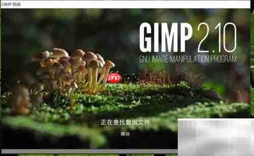 GMIP 2.10安装指南