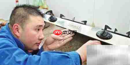 家电维修赚钱秘诀