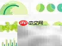 HTML5优秀UI控件推荐