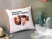 开一家特色DIY动漫店指南