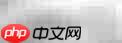 LabVIEW定时与时间计数