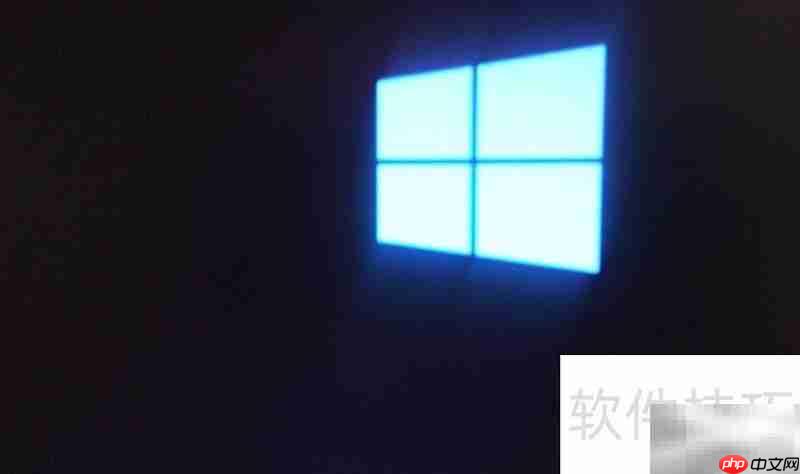 Win8.1硬盘安装引导教程
