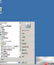 WinServer 2008驱动回滚指南