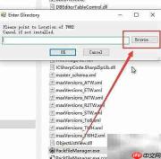 战锤全面战争MOD安装指南