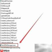 战锤全面战争MOD安装指南