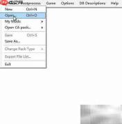 战锤全面战争MOD安装指南