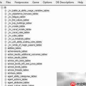战锤全面战争MOD安装指南