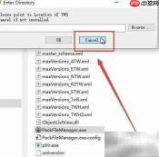战锤全面战争MOD安装指南