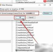战锤全面战争MOD安装指南