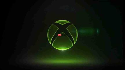 Xbox Series全新开机动画公布 5月13日实装