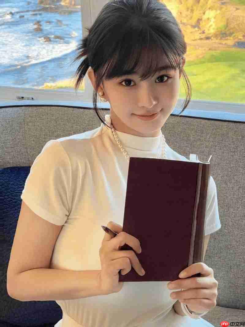 《名利场2》投票网站已开放!全球首个“玩家决定谁是主演”的互动影游引爆全网