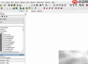 PL/SQL多窗口切换技巧
