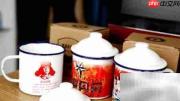 DIY动漫礼品店前景分析