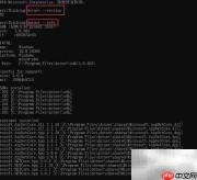 用VS Code打造首个Web应用