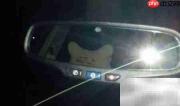 六款新车必备配置推荐