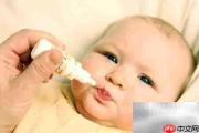 孕期维C：母婴健康关键