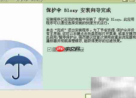 屏蔽视频与图片广告