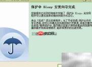 屏蔽视频与图片广告