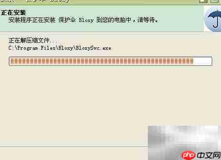 屏蔽视频与图片广告