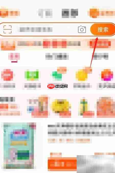 微型超声波清洗机购买指南