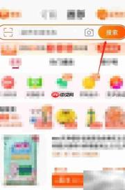 微型超声波清洗机购买指南