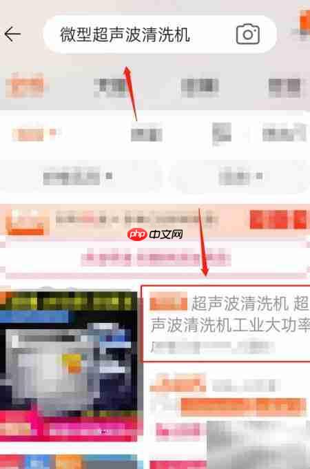 微型超声波清洗机购买指南